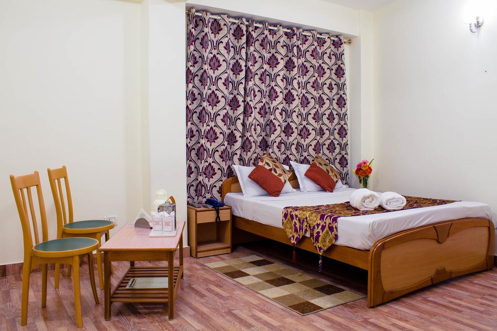 Executive Double Room,338863267:JPEG