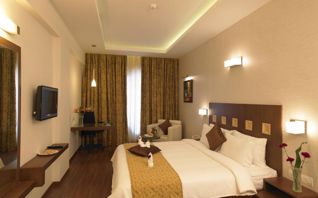 King Room,1213235422:JPEG