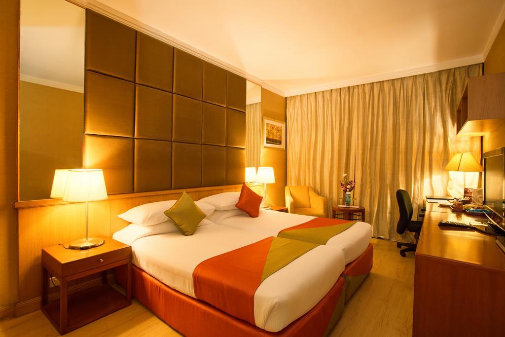 Superior Double or Twin Room,577995789:JPEG