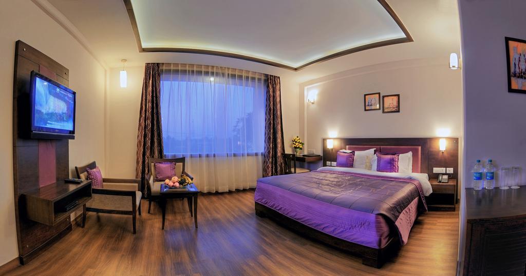 Superior Double Room,1013472037:JPEG