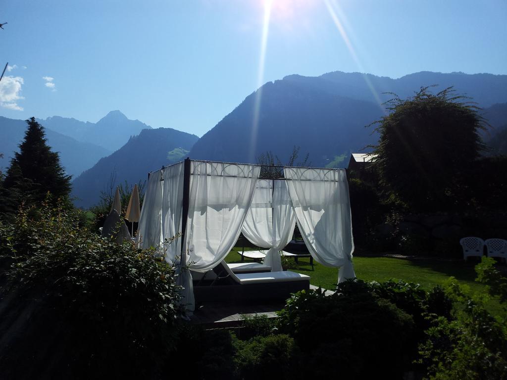 Standard Single Room (No Balcony & No View),382054972:JPEG