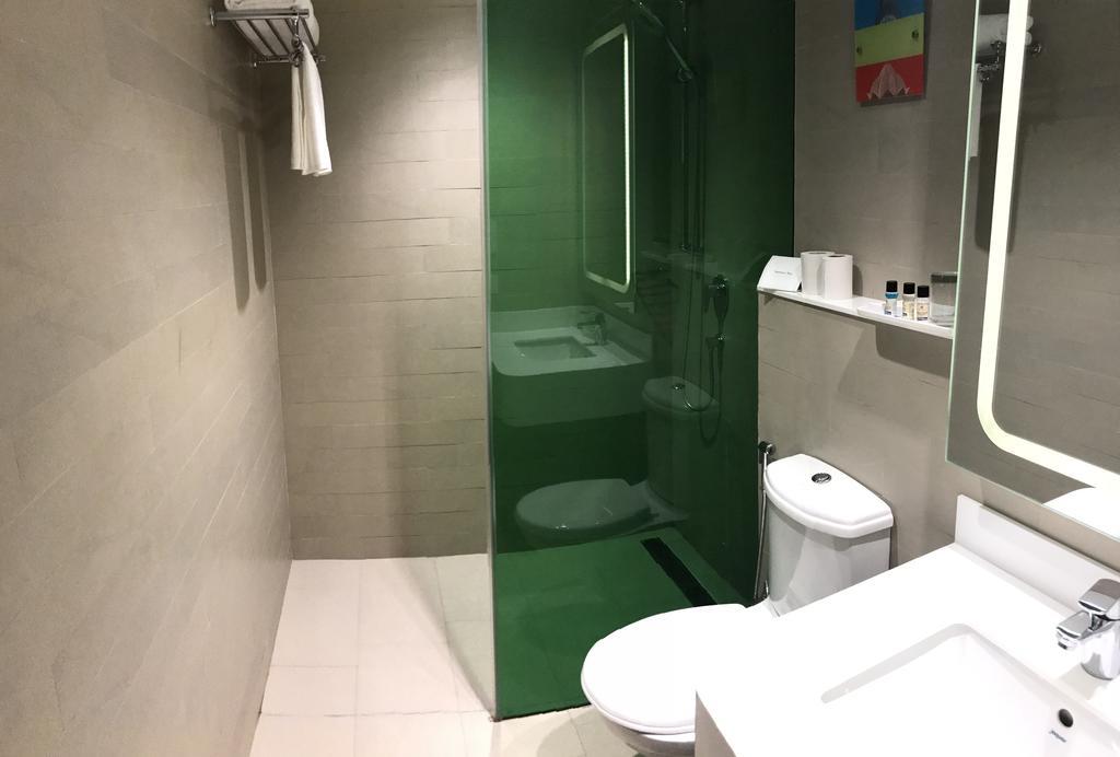 Superior Room,1155945207:JPEG