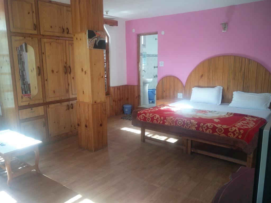 Triple Room with Private Bathroom,382500466:JPEG