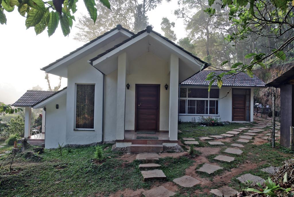 Two-Bedroom Villa,389325503:JPEG