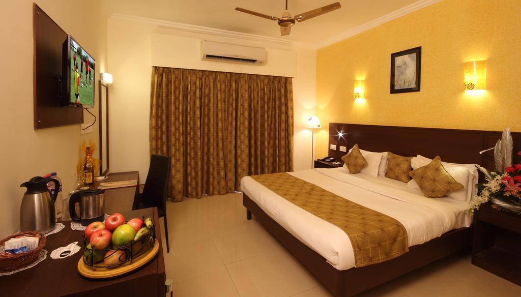 Deluxe Double or Twin Room,396975378:JPEG