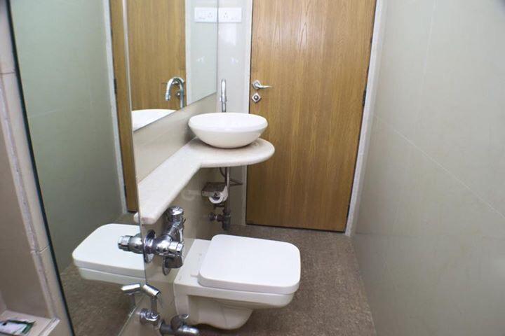 Deluxe Room,830155043:JPEG