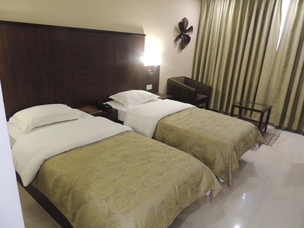Executive Double Room,1212950275:JPEG