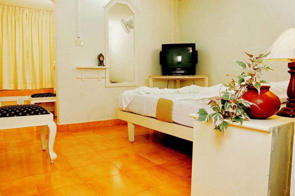 Deluxe Double Room,159831285:JPEG