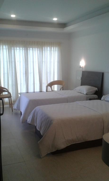 Deluxe Room,442864509:JPEG
