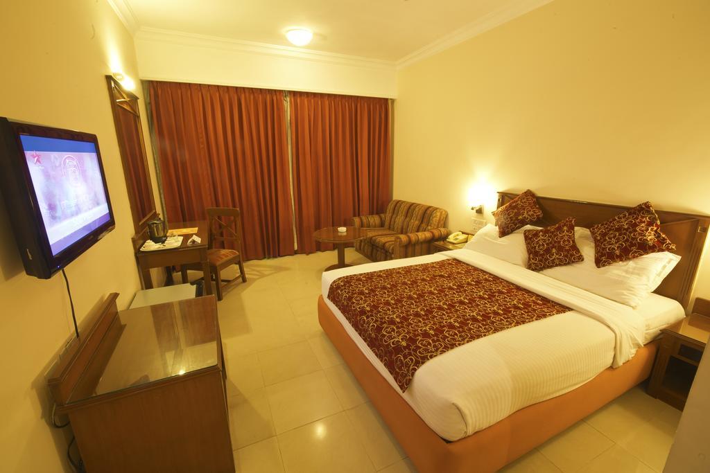 Deluxe Double Room,464569797:JPEG