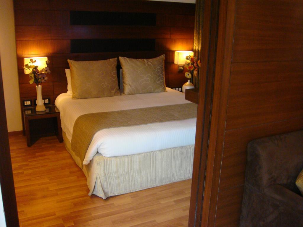 Family Suite,461123292:JPEG