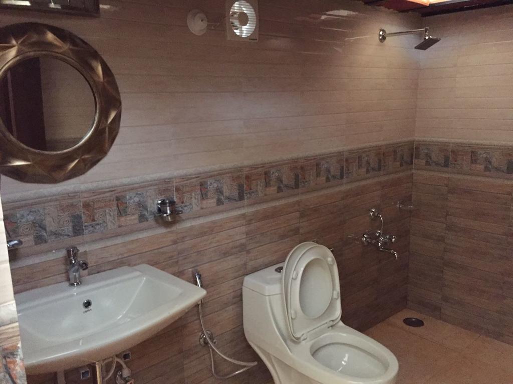 Fully Furnished Luxury Tented Room,1416067029:JPEG