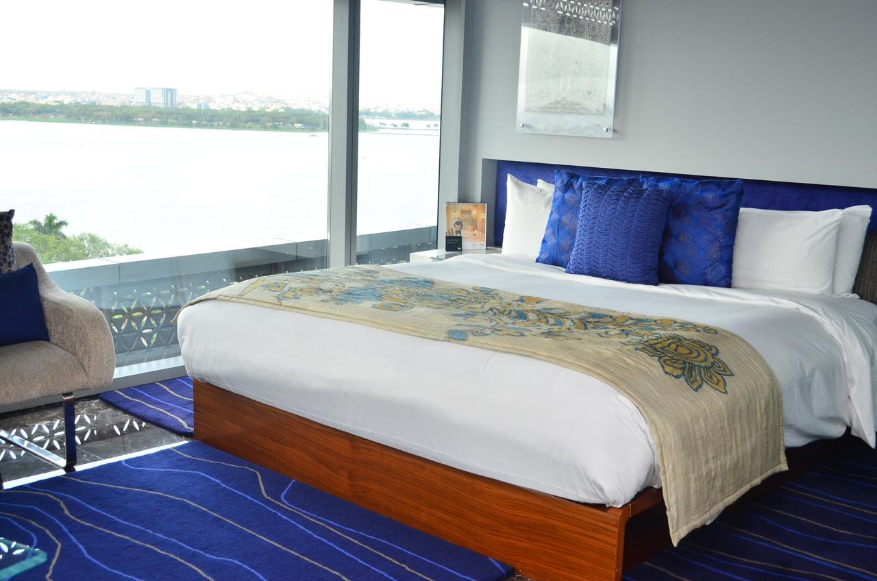 Residence Room (20% off on session of Spa ,15% Off on Laundry service ,Complimentary Welcome Drink on arrival),1001787177:JPEG