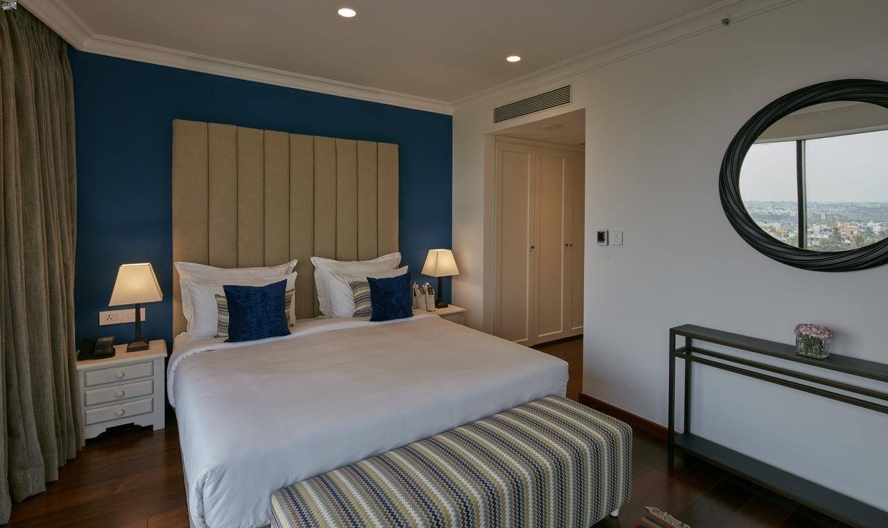 Library Suite