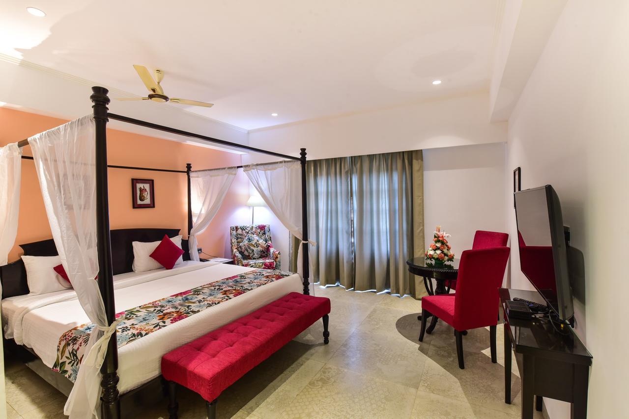 Deluxe Room,1454758714:JPEG