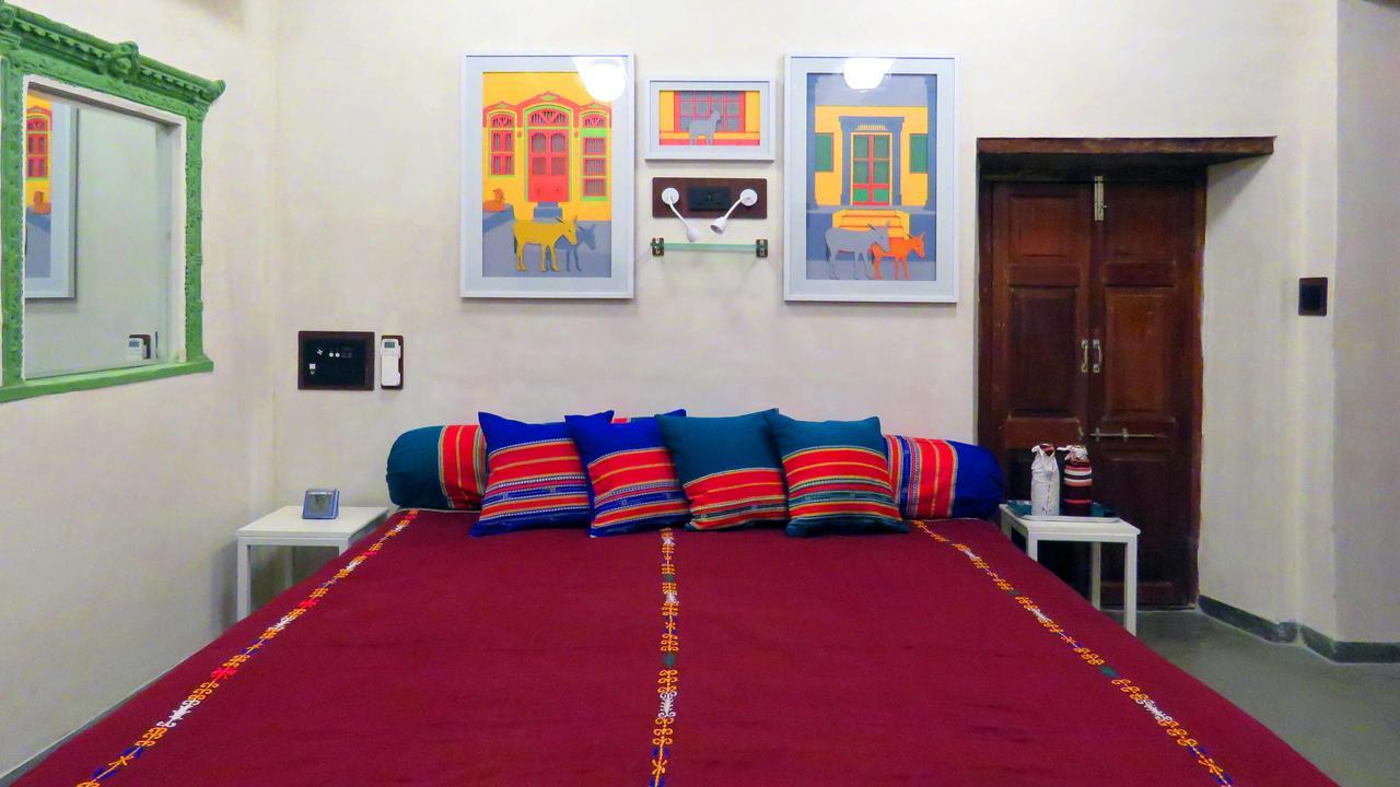 WHC Contemporary Heritage Junior Suite,526740507:JPEG