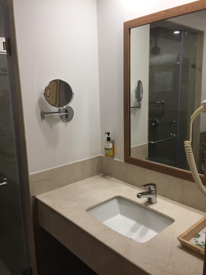 Business Double Room,1221708922:JPEG