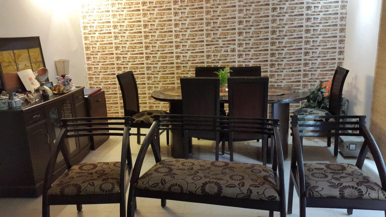 Budget Triple Room,527588931:JPEG