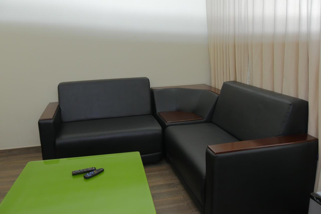 Deluxe Room,971357356:JPEG