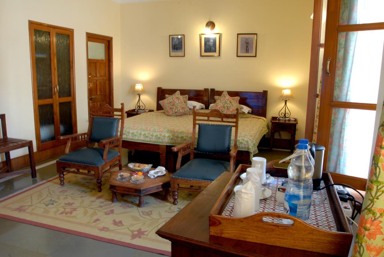 Courtyard Standard Room,537264876:JPEG