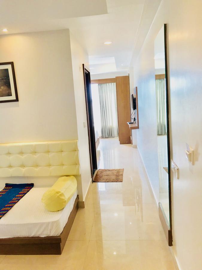 Regalia Club Suites 4 Bed,540055251:JPEG