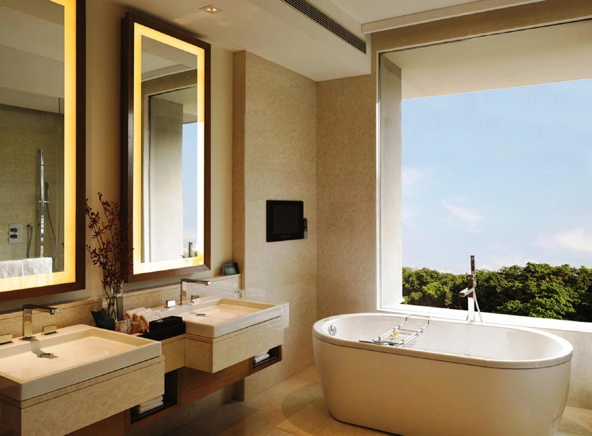 Residential Suite with two way airport transfers,1109135658:JPEG