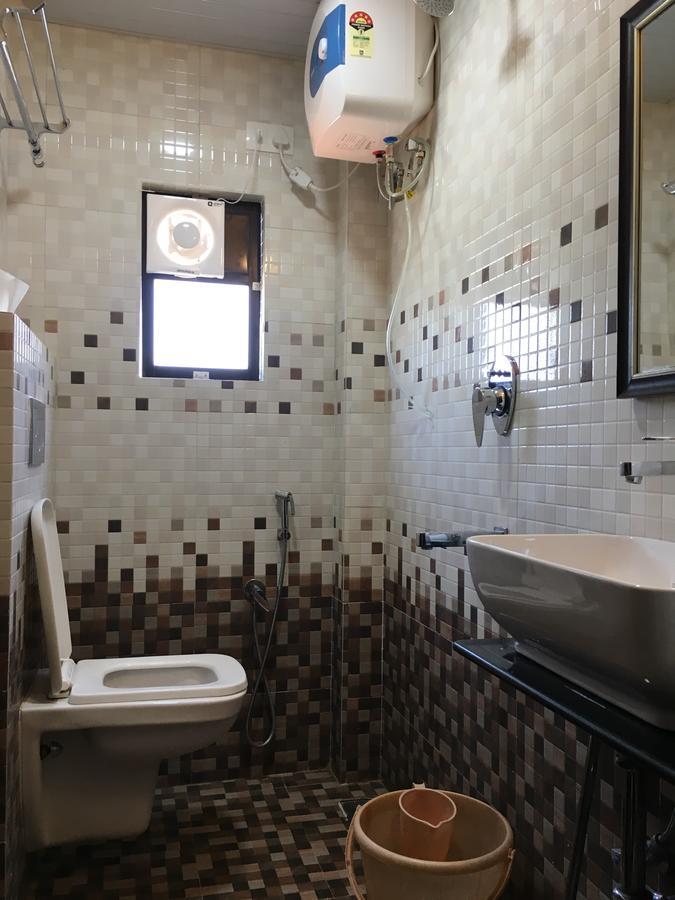 Deluxe Room with Lake View,910945216:JPEG