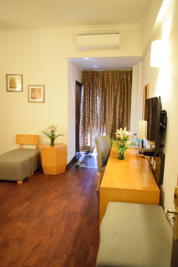 Deluxe Double or Twin Room,572139060:JPEG