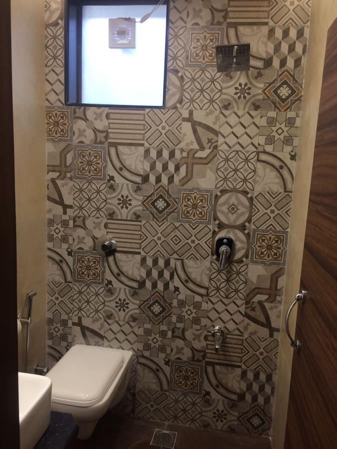 Deluxe Single Room,639923280:JPEG
