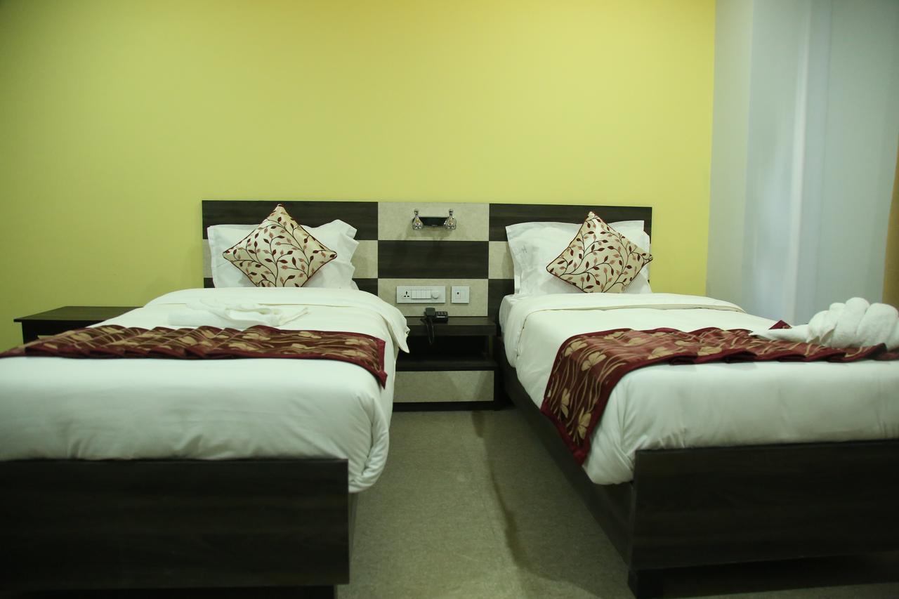Double or Twin Room,769361818:JPEG