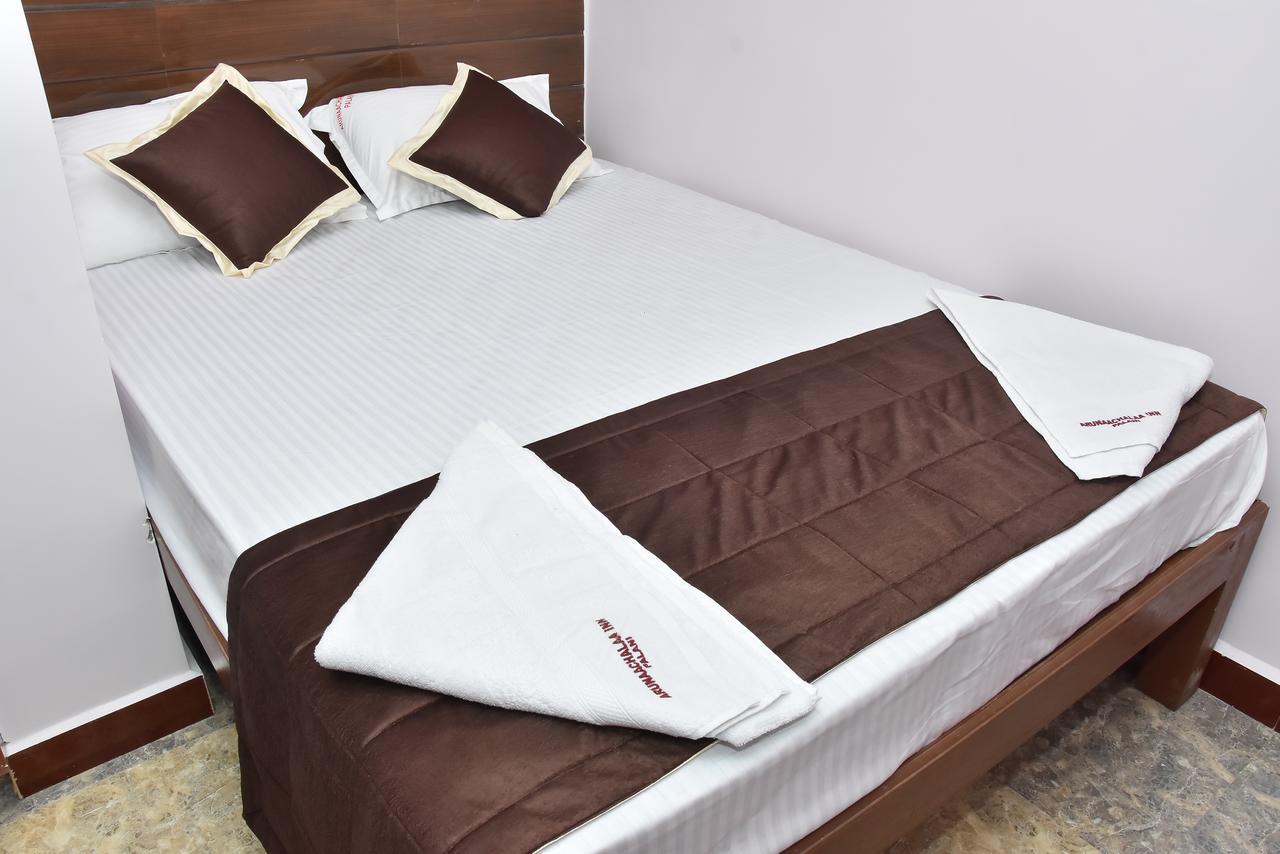 Deluxe Double or Twin Room,620604975:JPEG