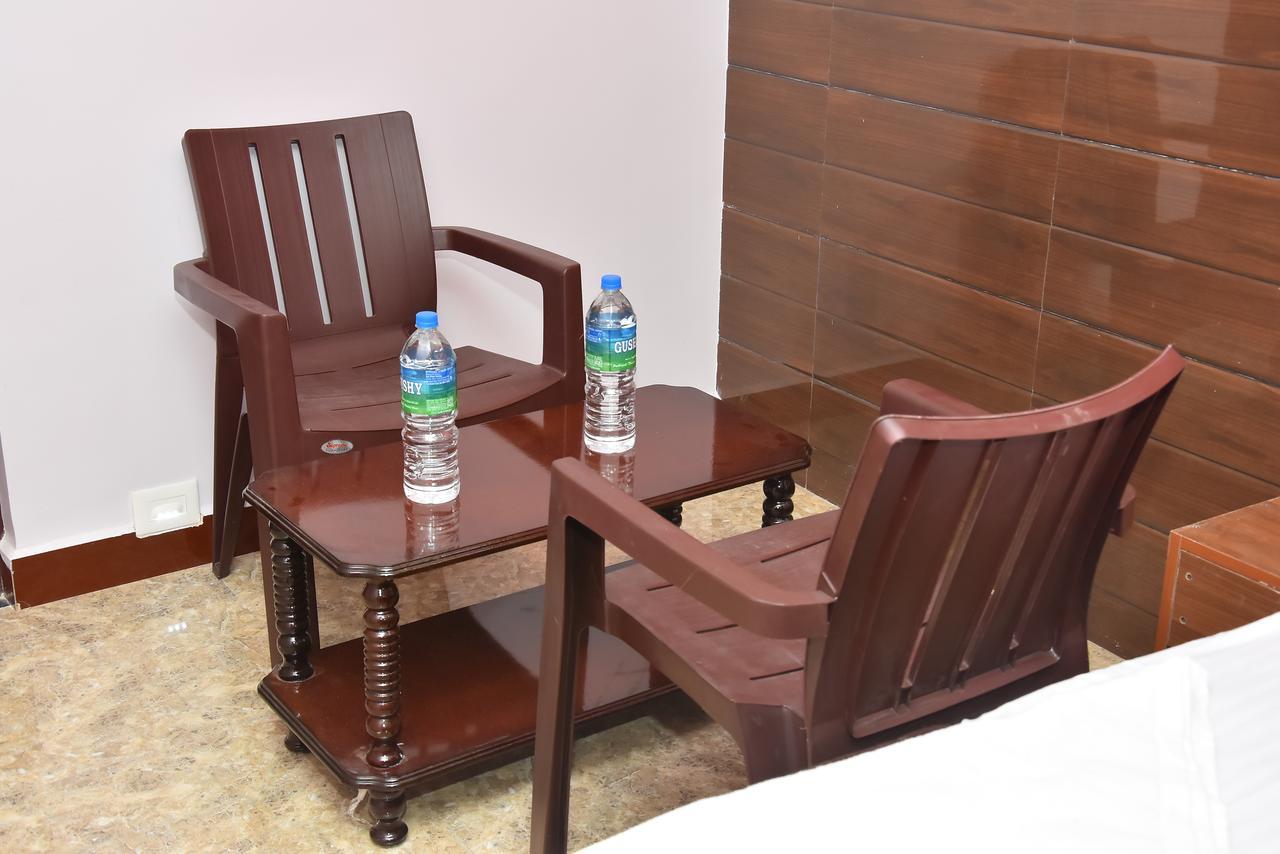 Deluxe Triple Room,620606440:JPEG