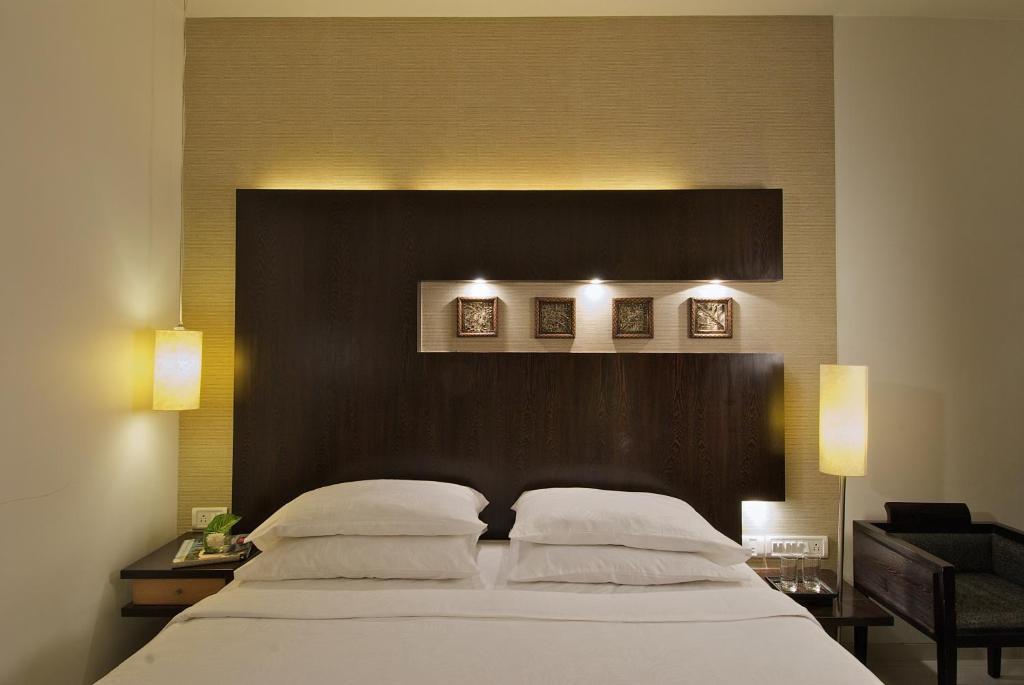 Classique Room,1221747208:JPEG