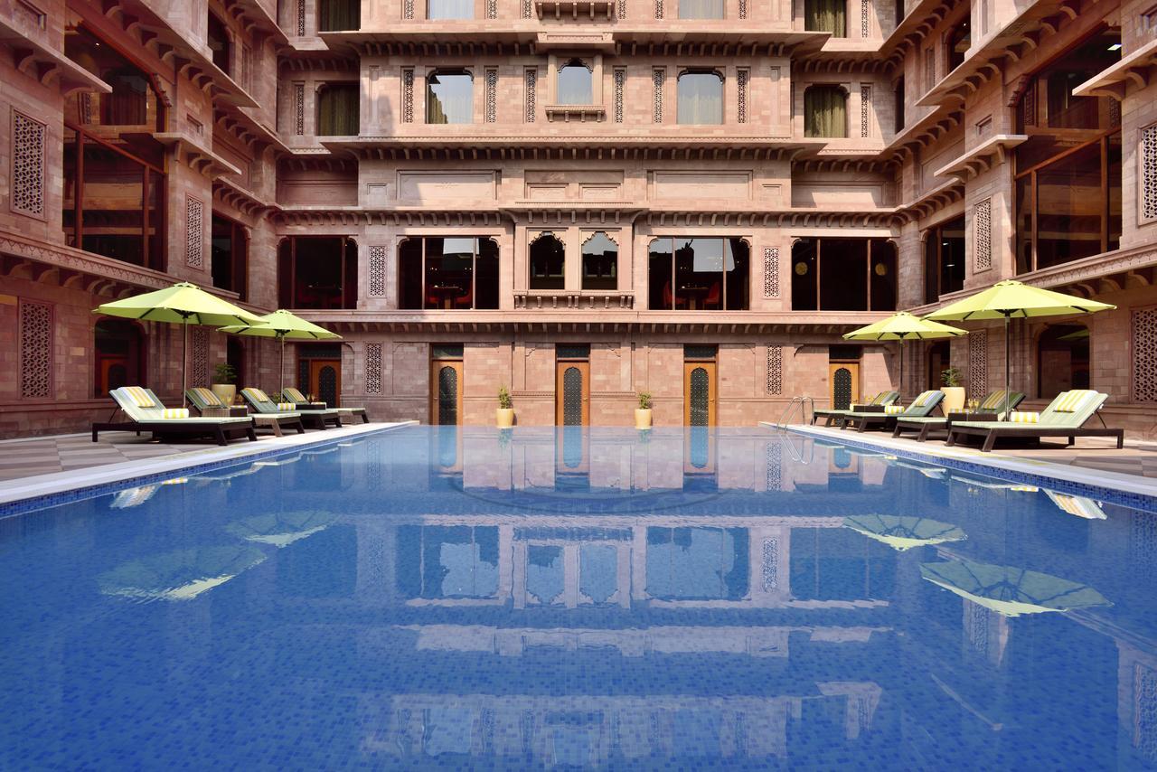 Superior Room on Food & Soft BeveragesUp to on SPA,1301431015:JPEG