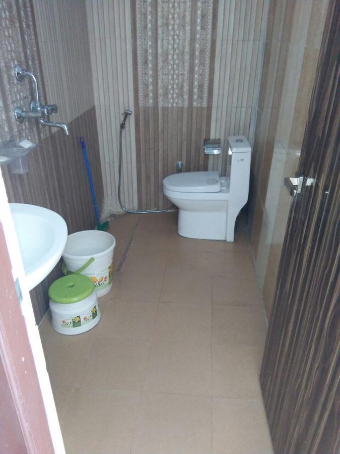 Two-Bedroom Suite,1574780162:JPEG