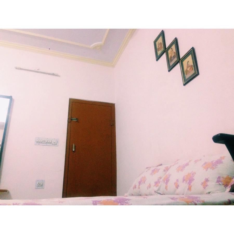Budget Double Room,1165700427:JPEG
