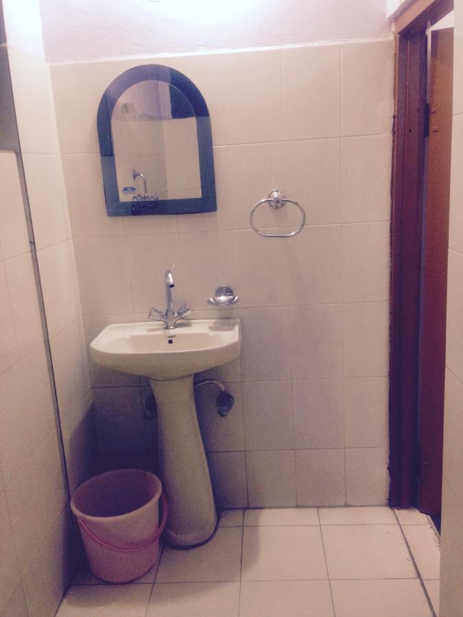 Deluxe Double Room,1165018893:JPEG