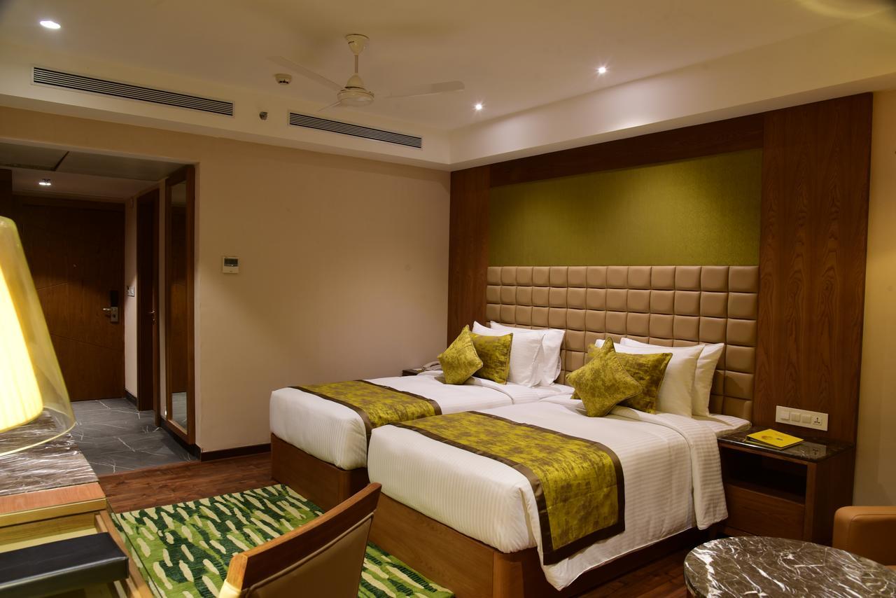 Superior Twin Room,1758623371:JPEG