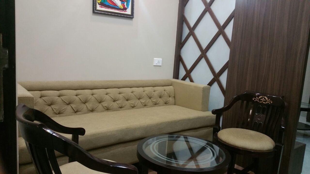 Deluxe Double or Twin Room,1022566129:JPEG