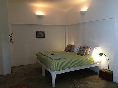 Superior Double or Twin Room,638241534:JPEG