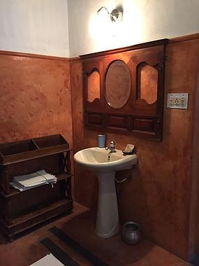 Standard Double or Twin Room,638241681:JPEG