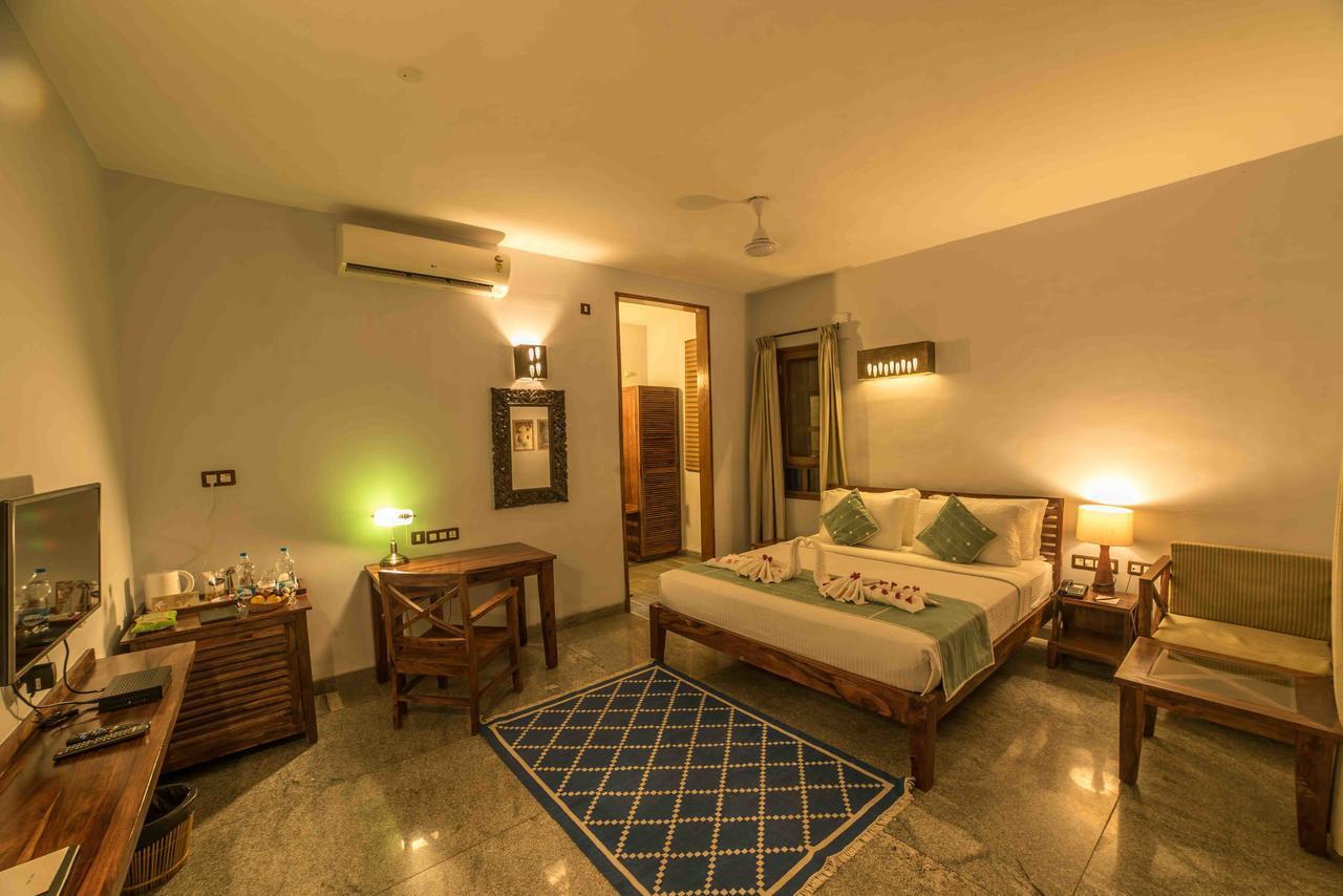 Deluxe Villa,1100472060:JPEG