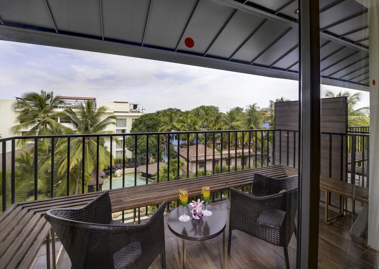 Luxury Twin Room - 20% off on Spa services and 1 Beer bucket once per room per stay until 28 Feb, 2026,653879808:JPEG