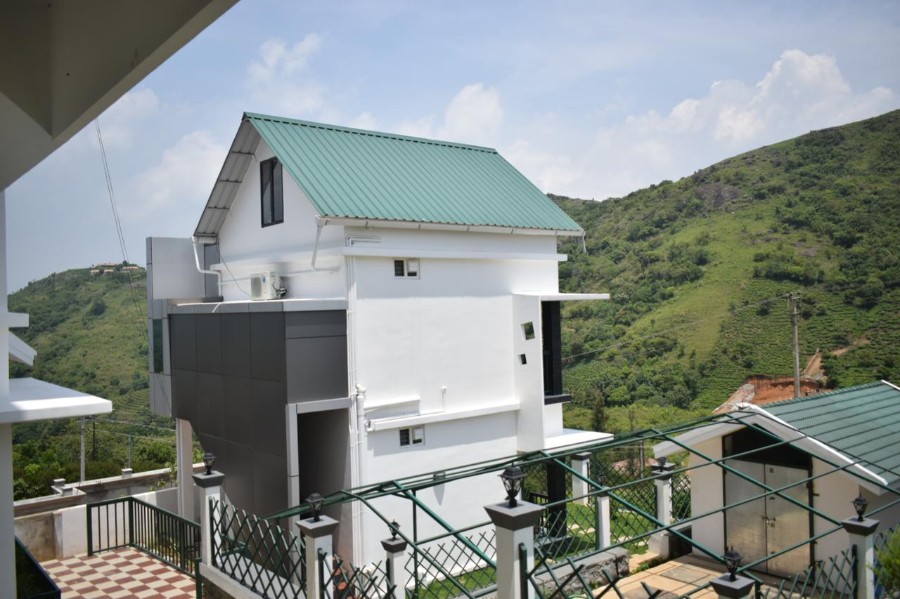 Double Room with Mountain View,1087717021:JPEG