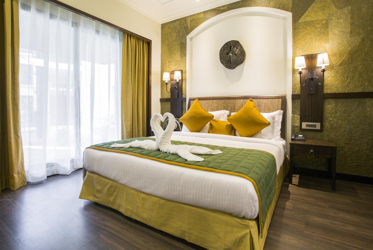 Banyan Family Suite with 10% off on Buffet Meals & Spa,711053041:JPEG