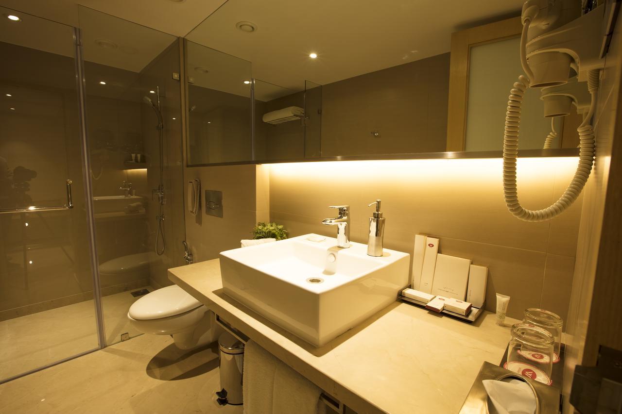 Superior Twin Room,1544410537:JPEG