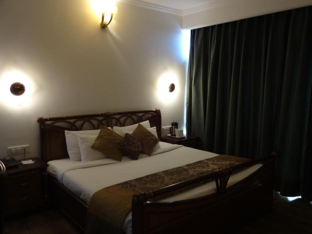 Deluxe Room,65719432:JPEG