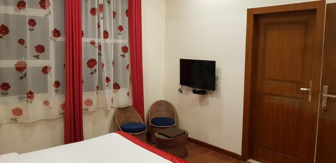 Deluxe Room with Mountain View,659142822:JPEG