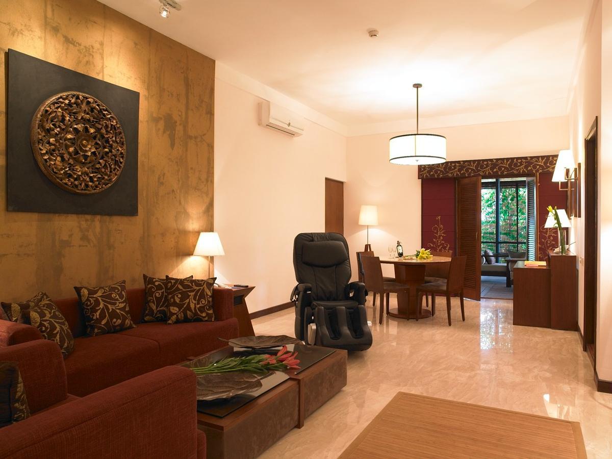 Presidential Suite,1557137467:JPEG