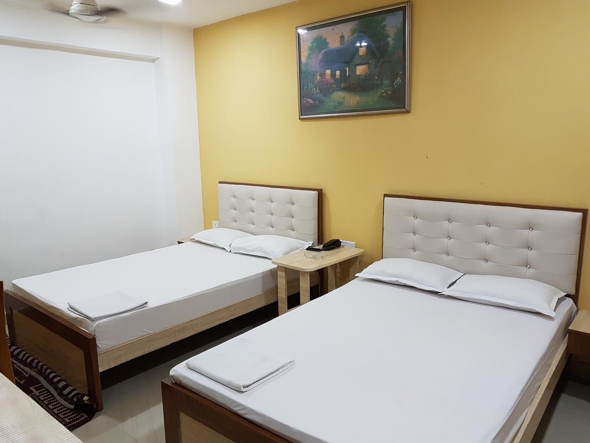 Quadruple Room,662437698:JPEG